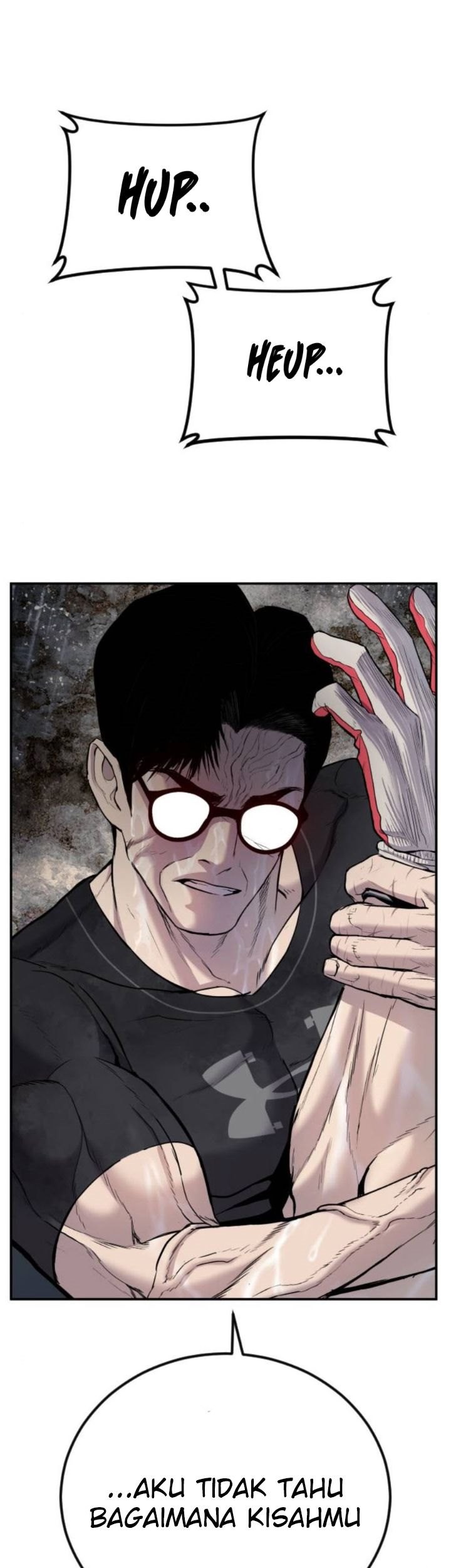 Manga page 70