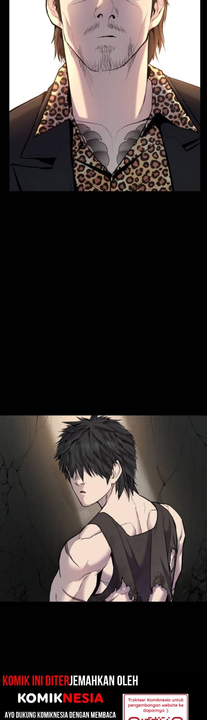 Manga page 74