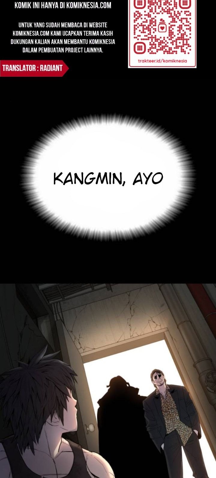 Manga page 75
