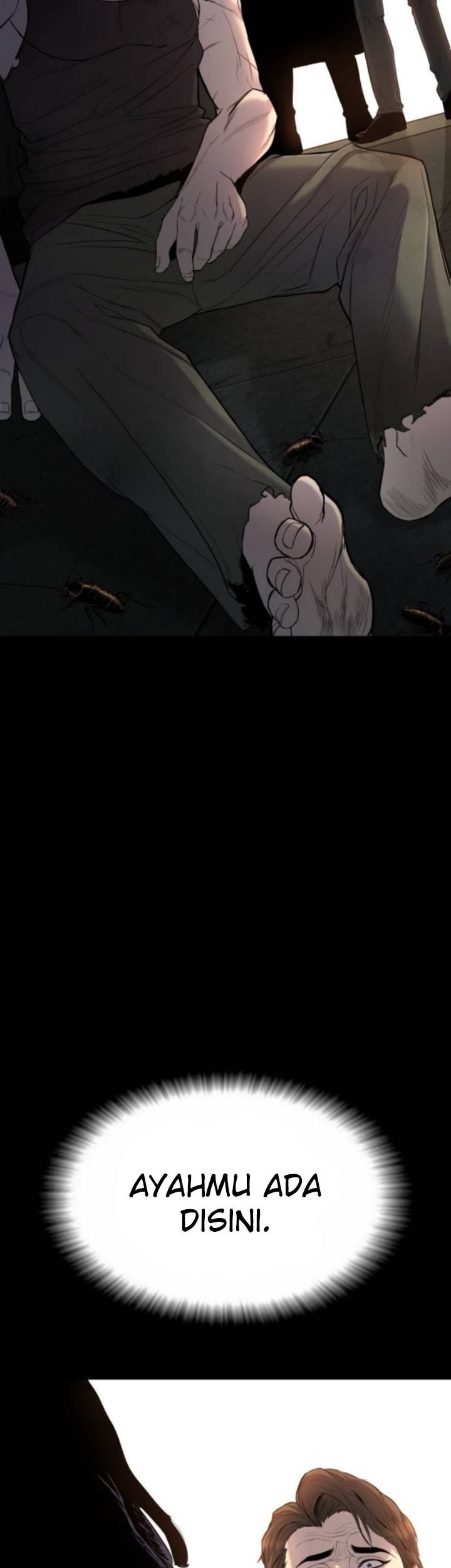 Manga page 76