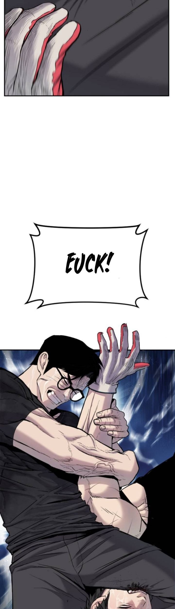 Manga page 80