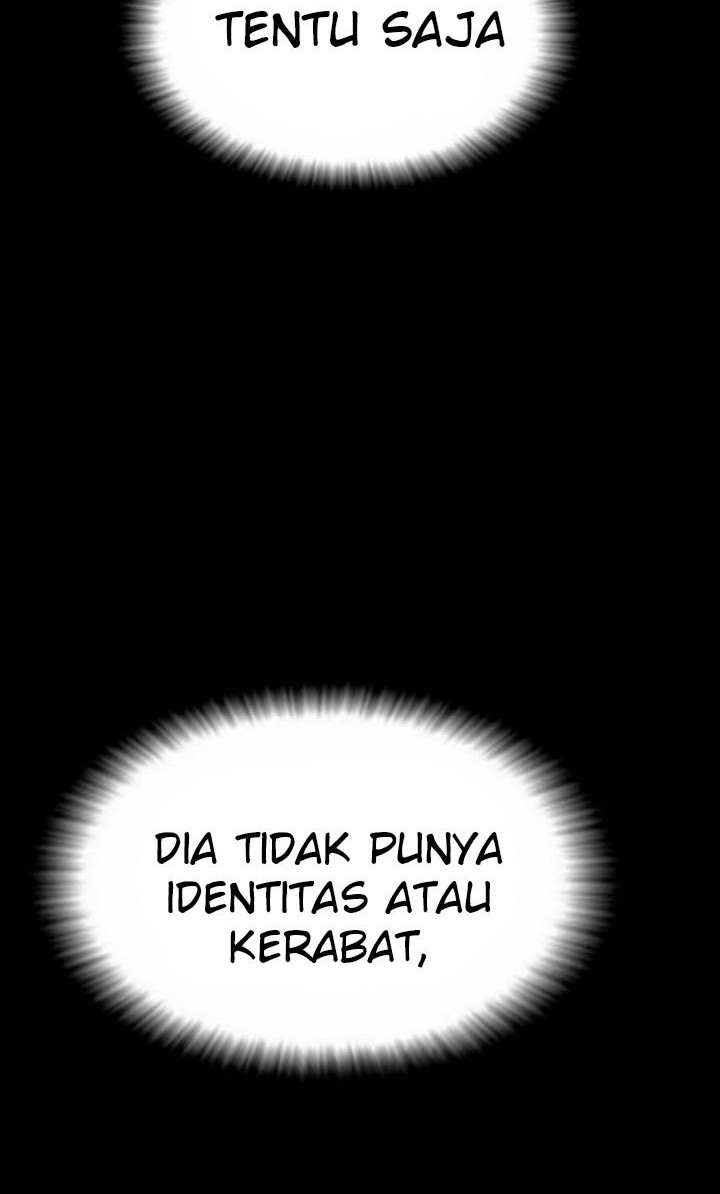 Manga page 83