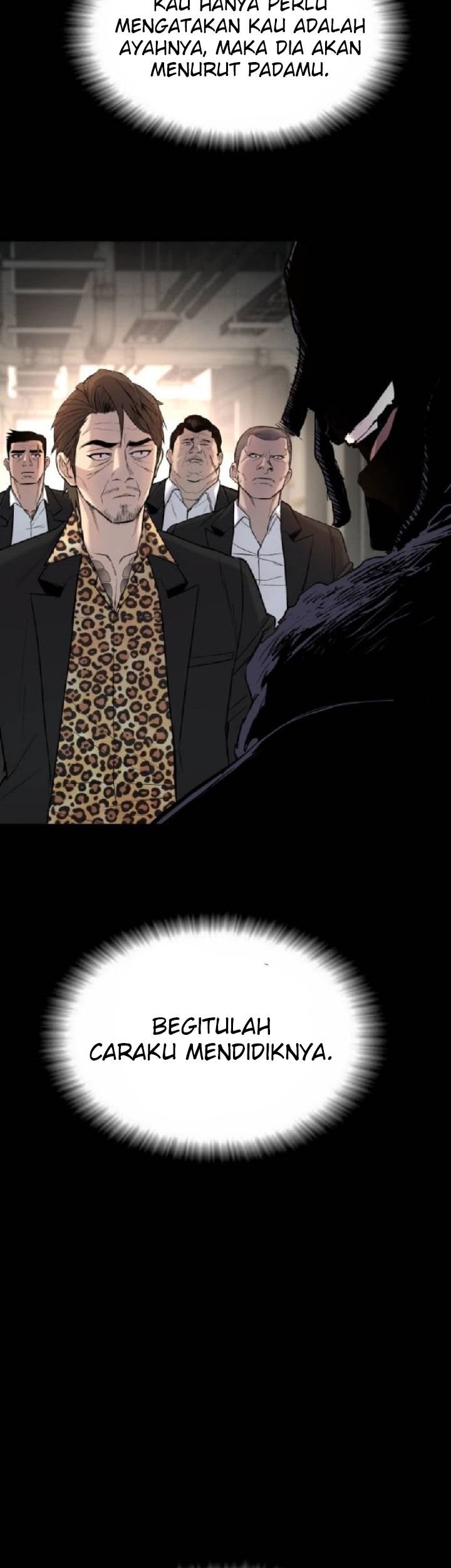Manga page 86