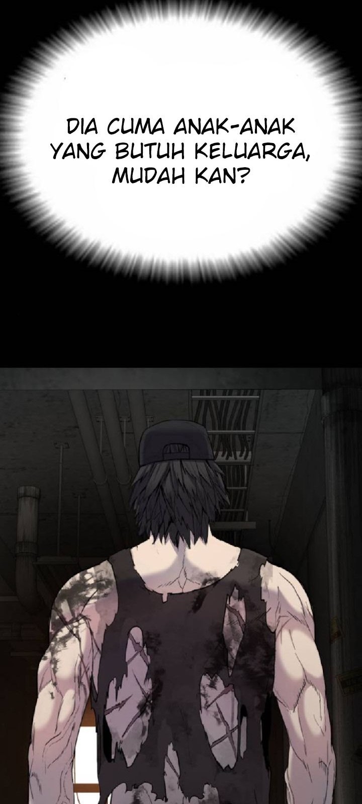 Manga page 87