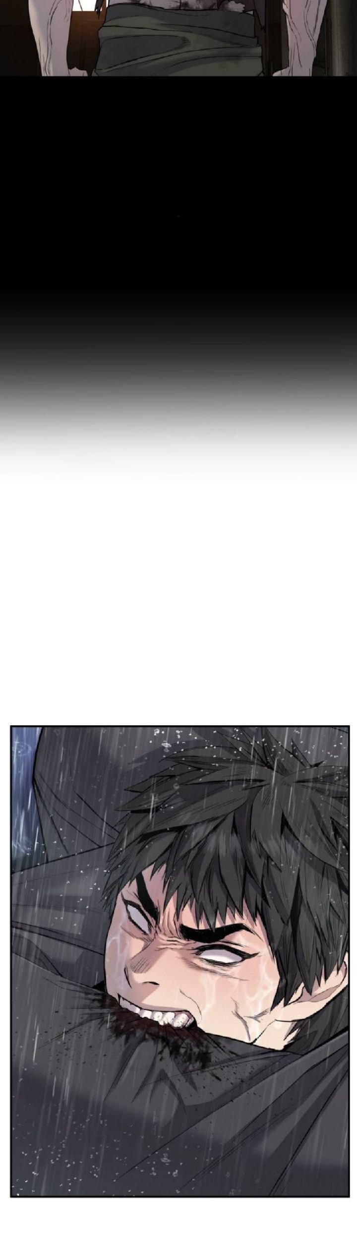 Manga page 88
