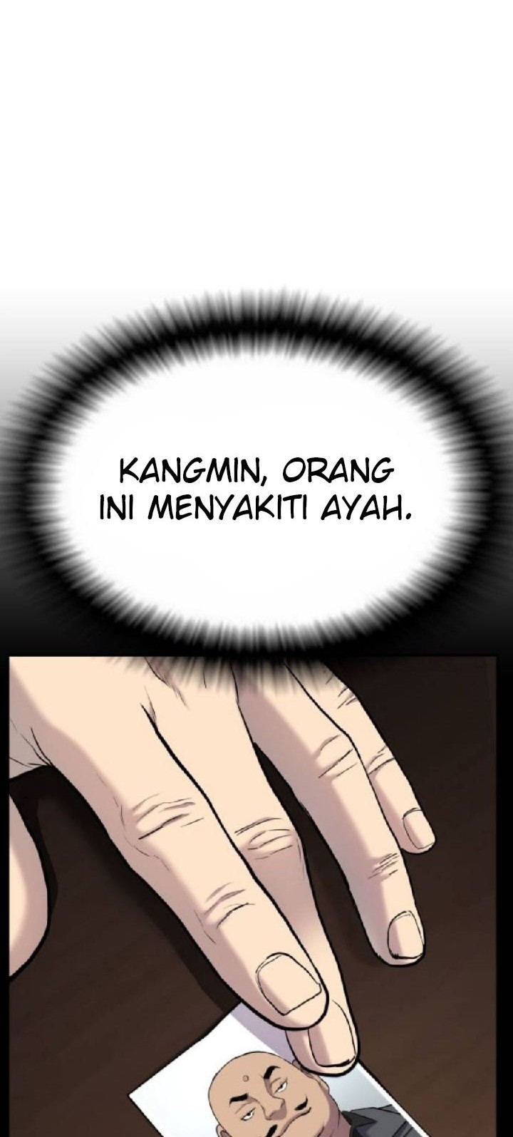 Manga page 89