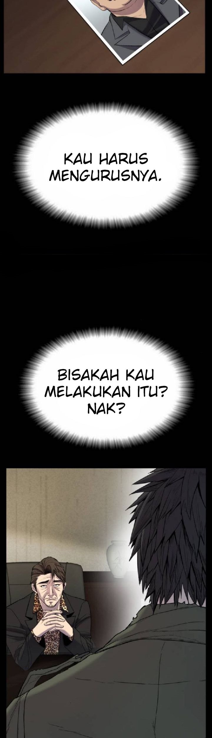 Manga page 90