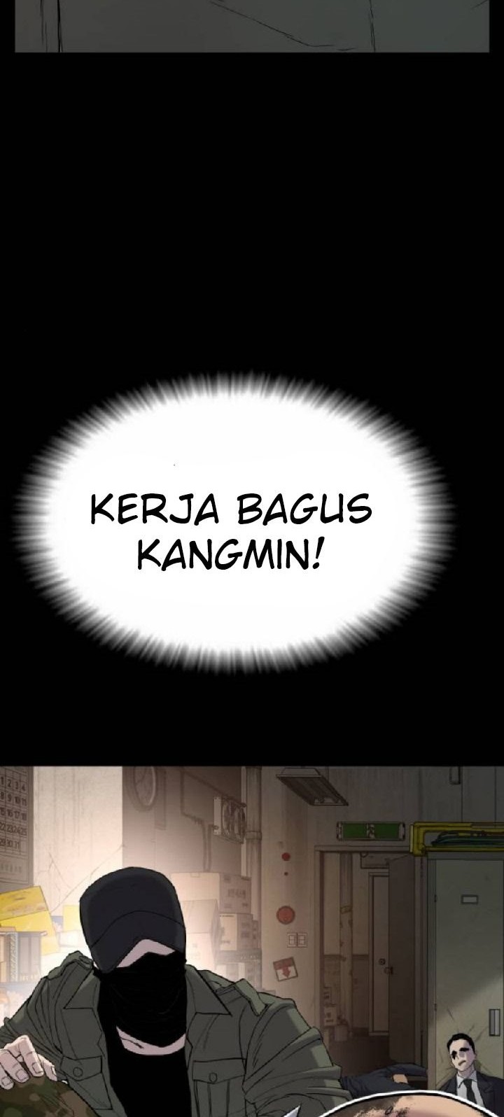Manga page 91