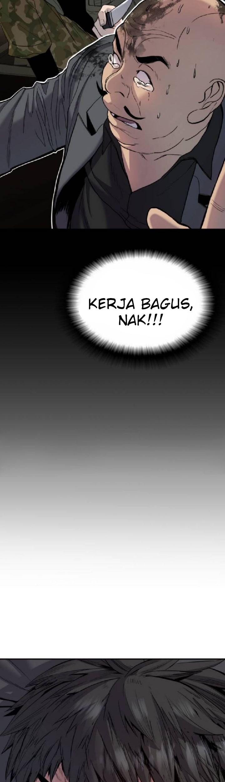Manga page 92
