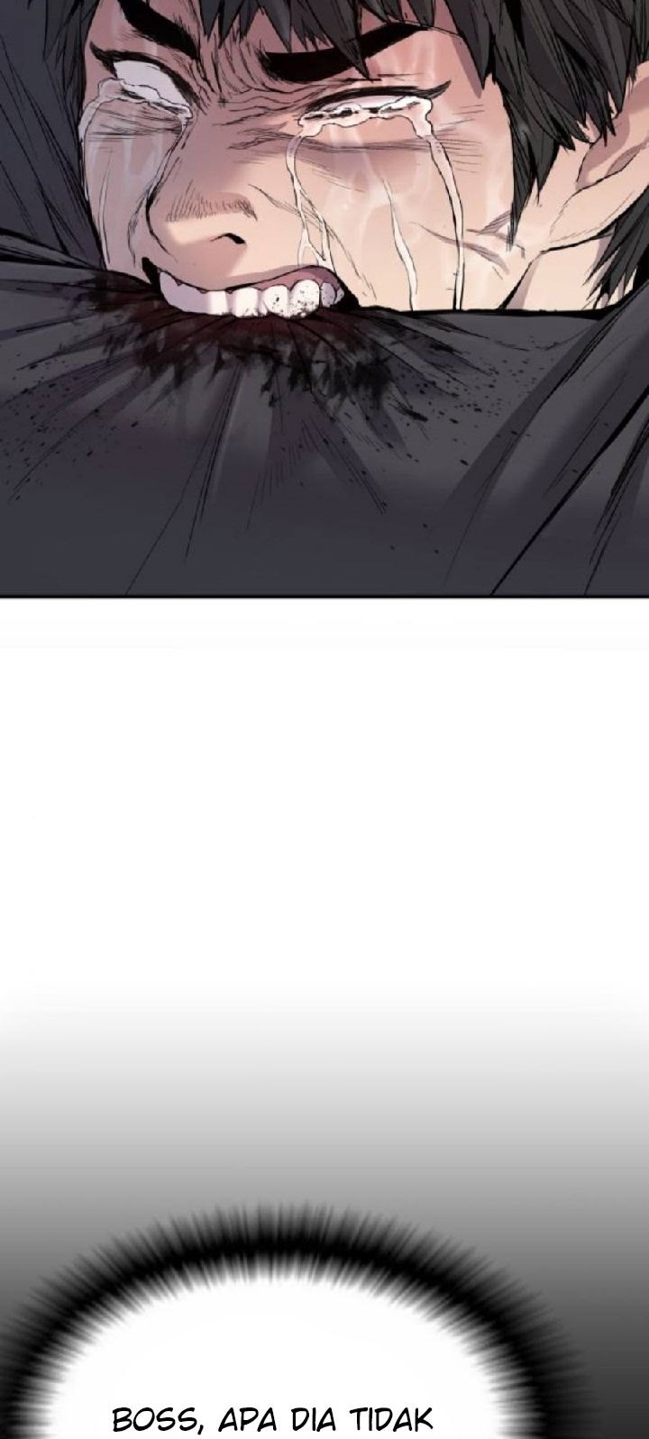 Manga page 93