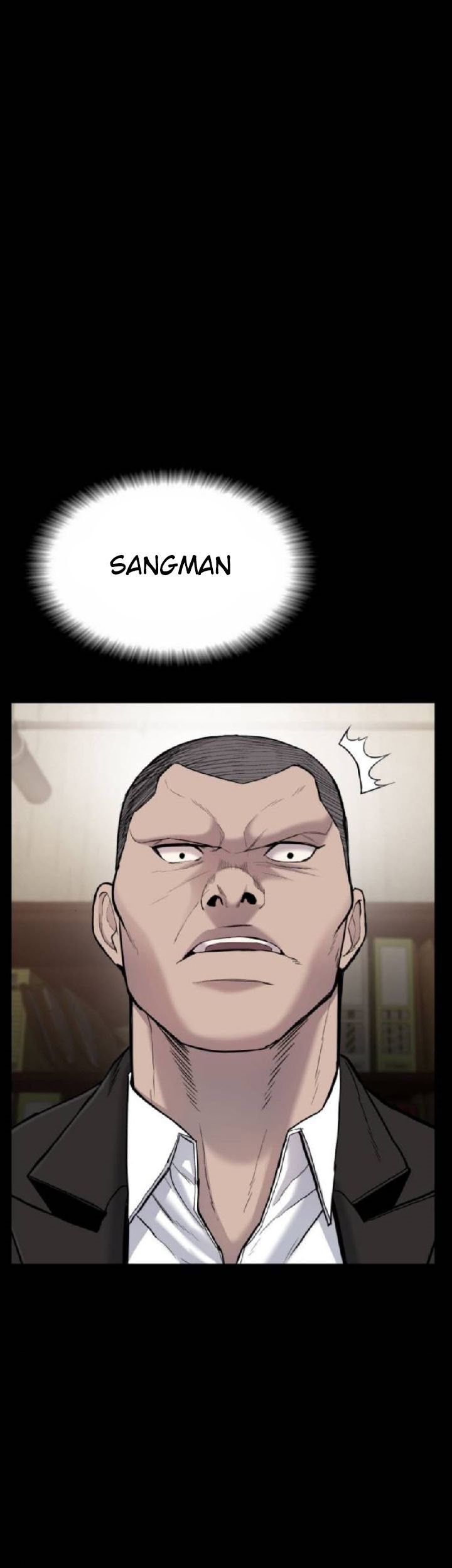 Manga page 95