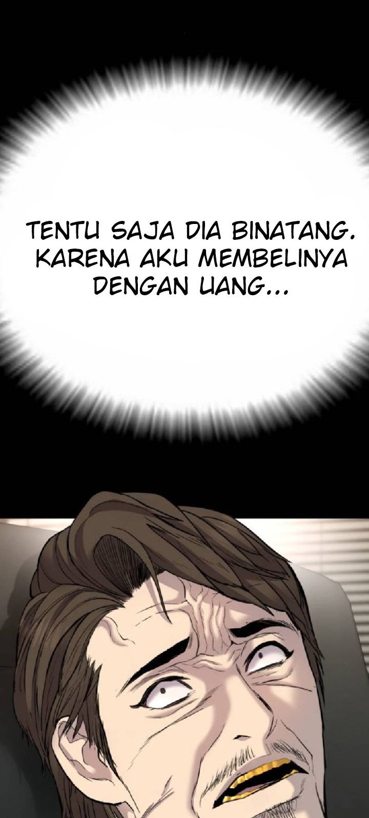 Manga page 96
