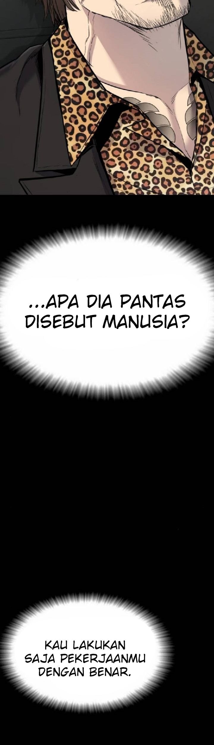 Manga page 97