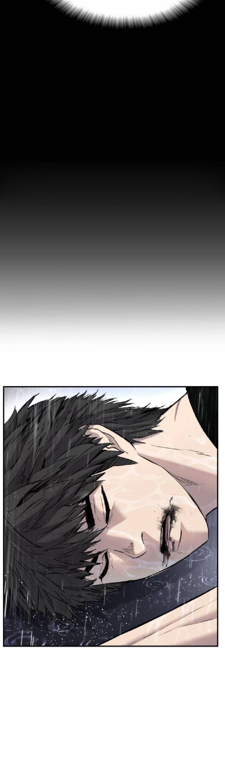 Manga page 99
