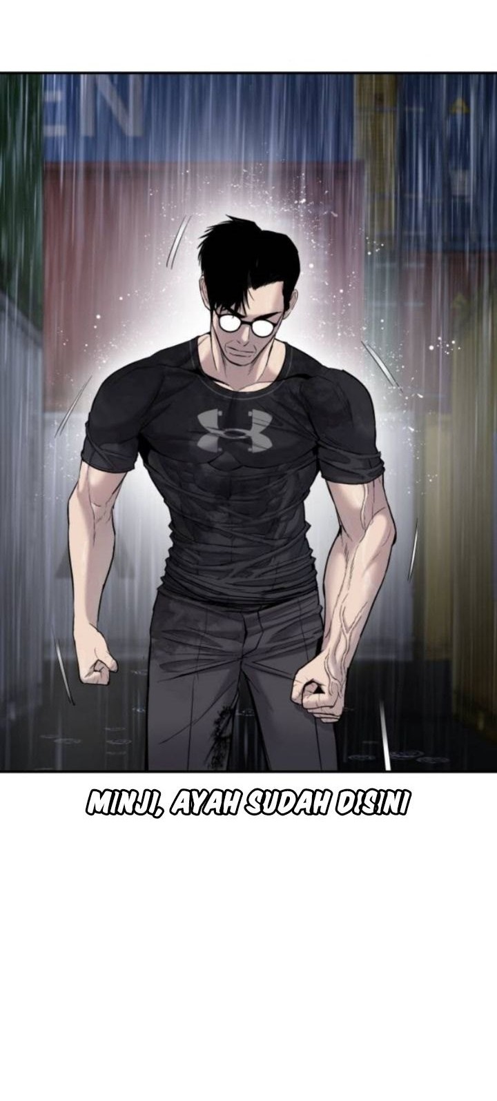 Manga page 105