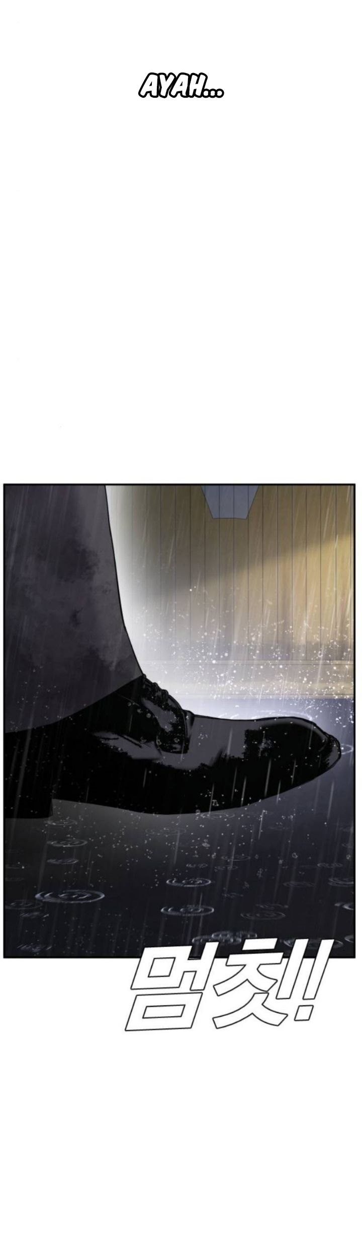 Manga page 106