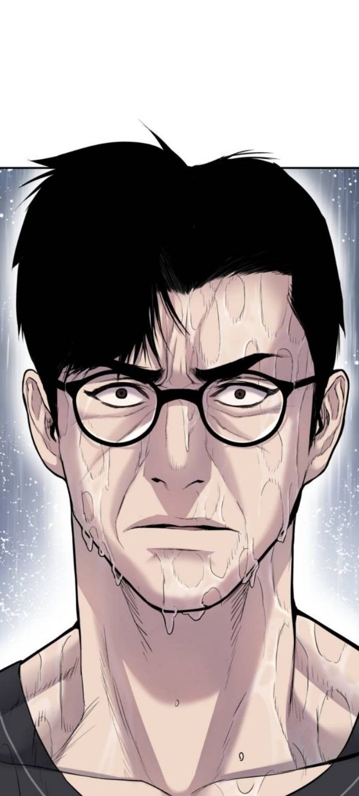 Manga page 107
