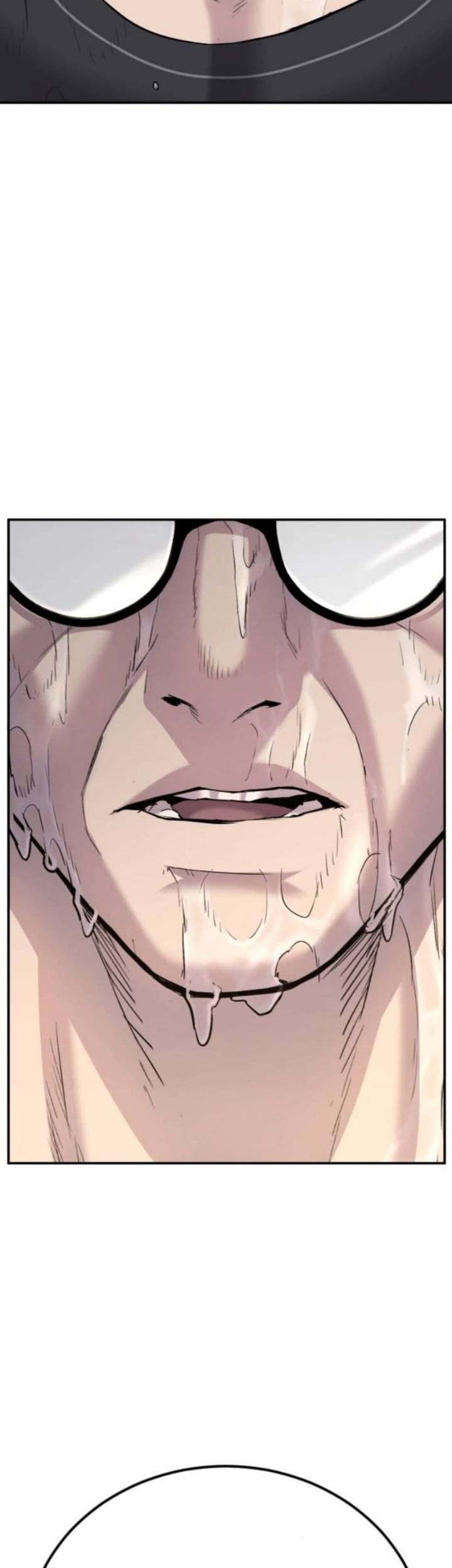 Manga page 108