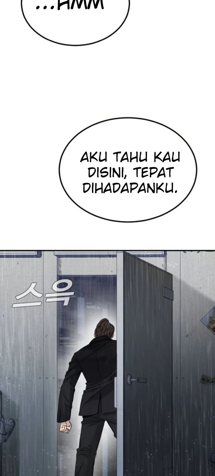 Manga page 30