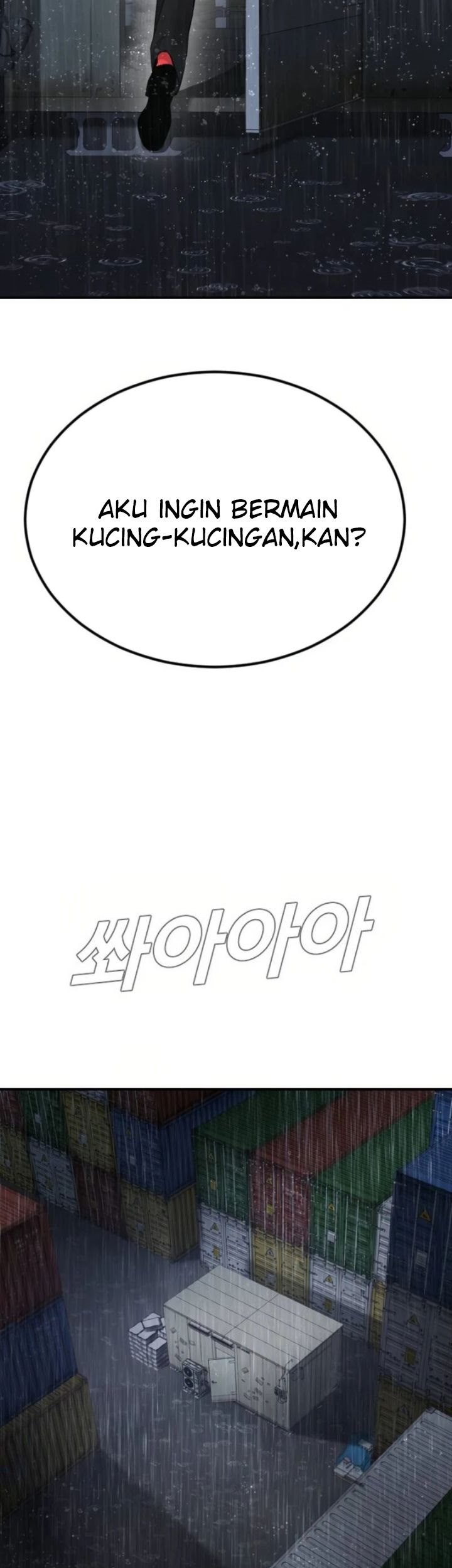 Manga page 31