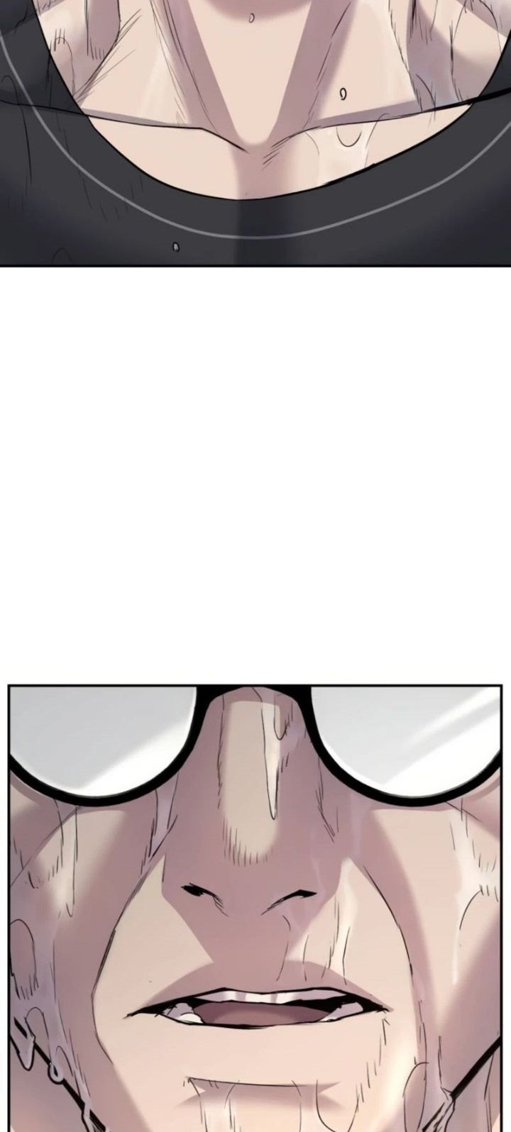 Manga page 34