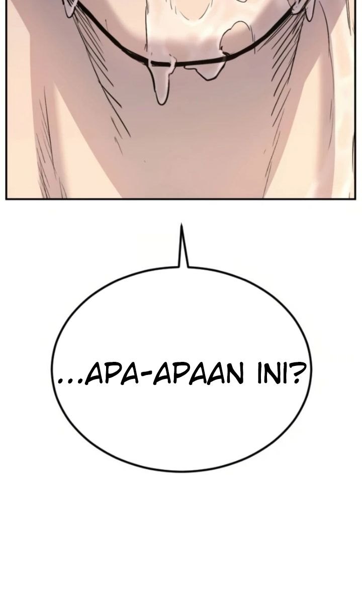Manga page 35