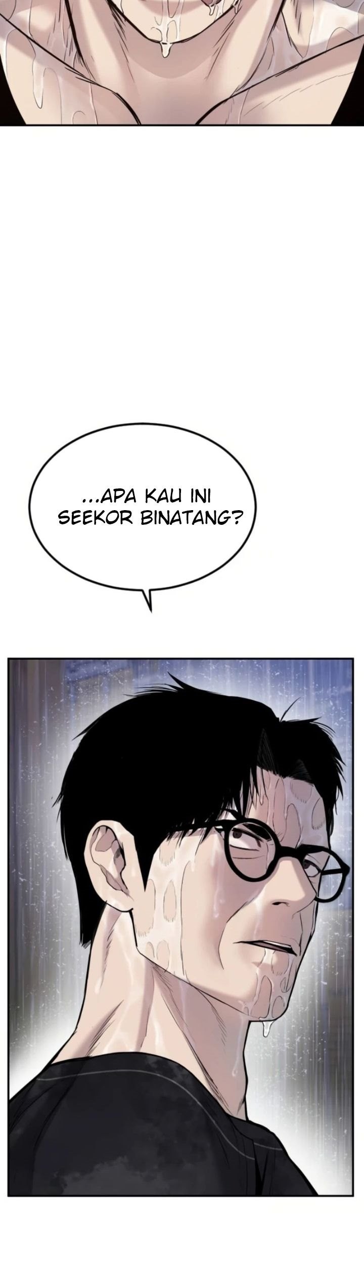 Manga page 38