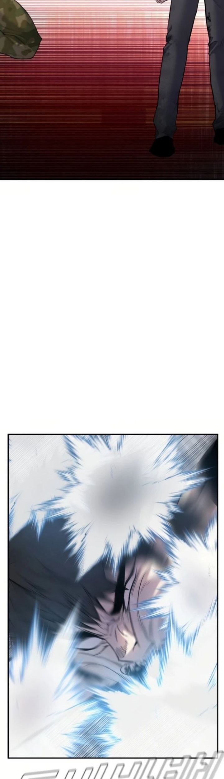 Manga page 40