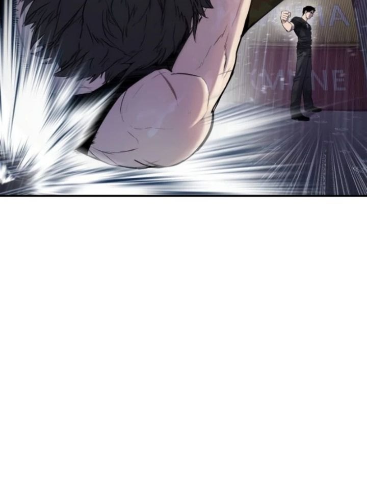 Manga page 42