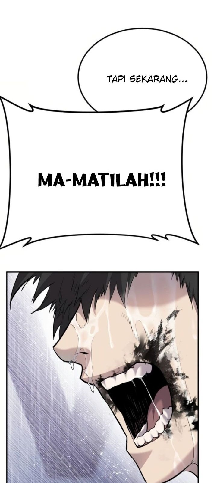 Manga page 44