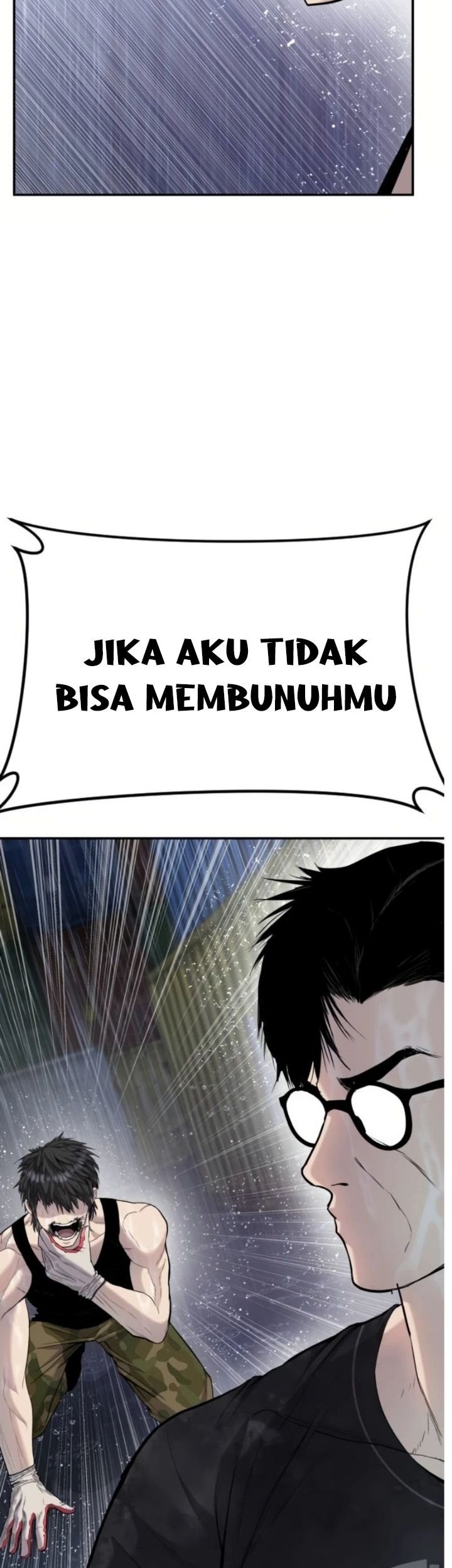Manga page 45