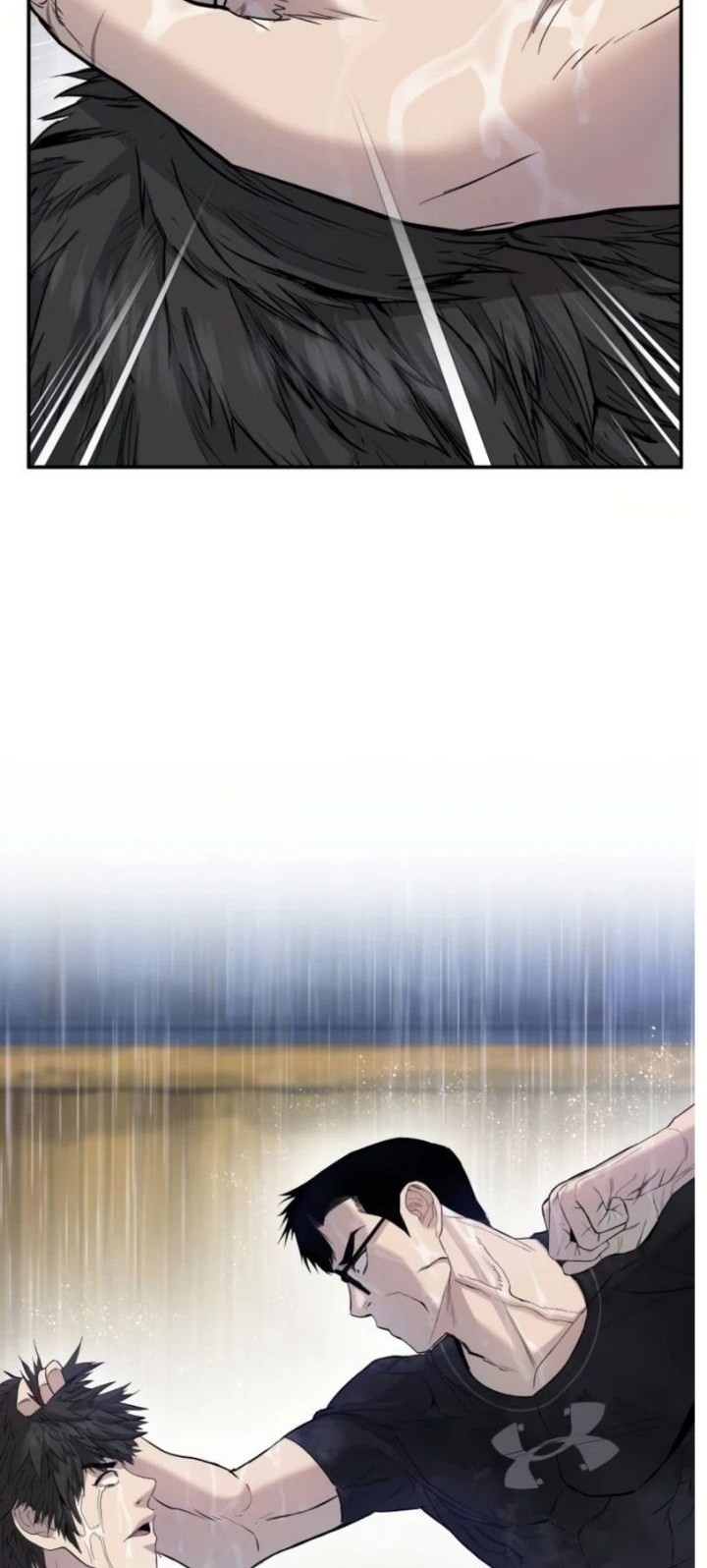 Manga page 48
