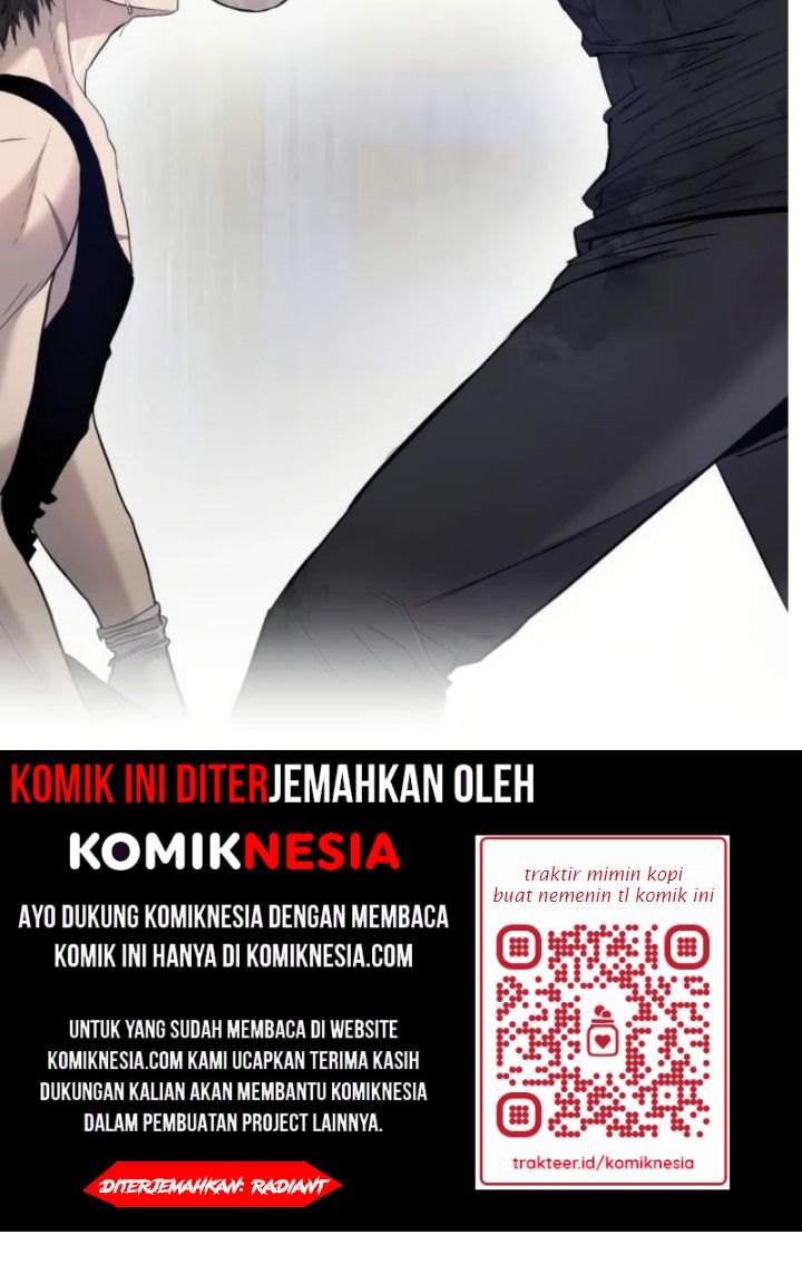 Manga page 49