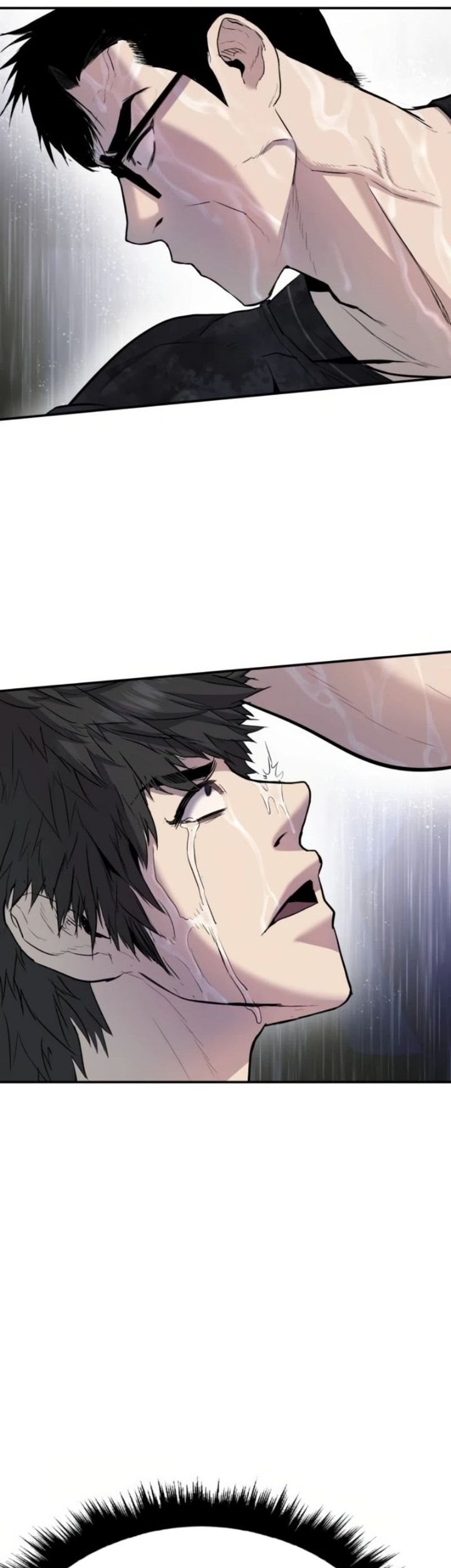 Manga page 50