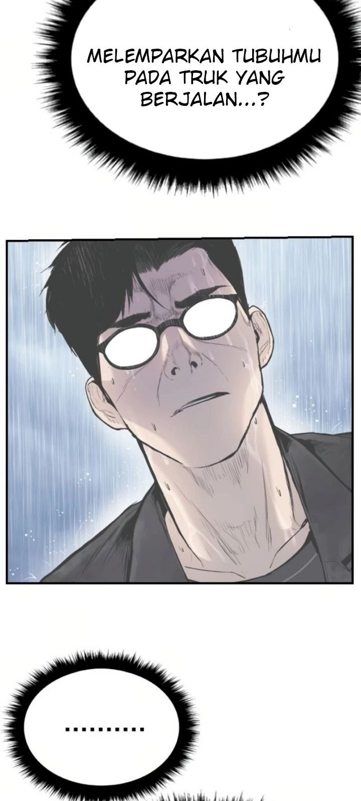 Manga page 53