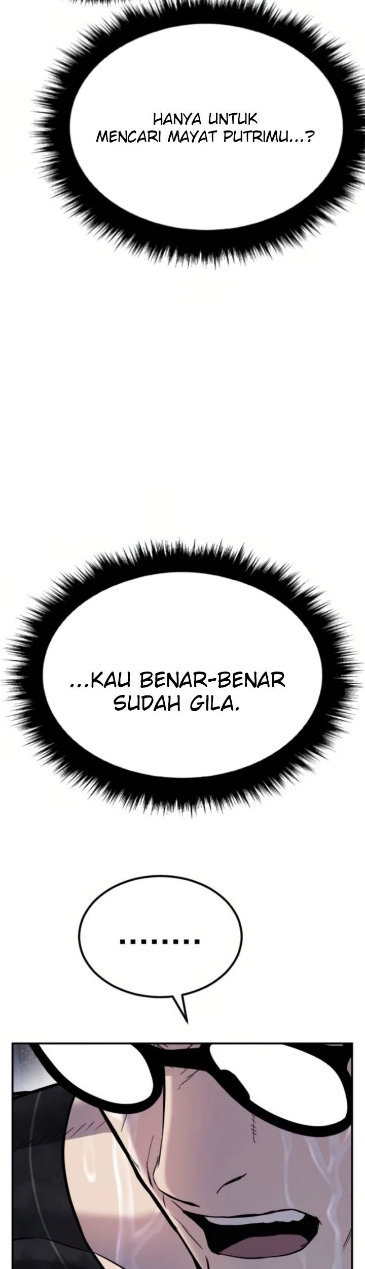 Manga page 54