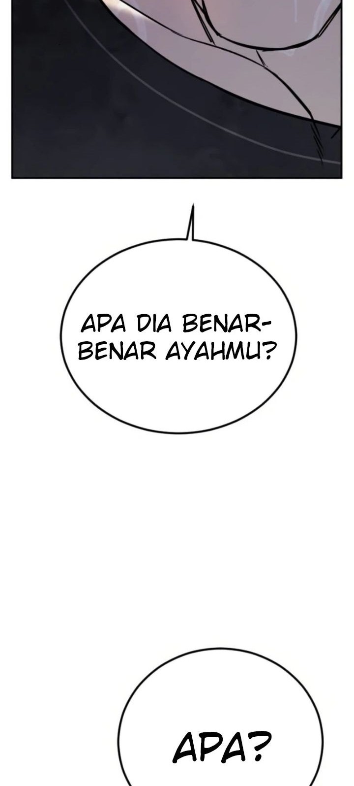 Manga page 55