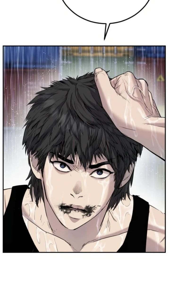 Manga page 56