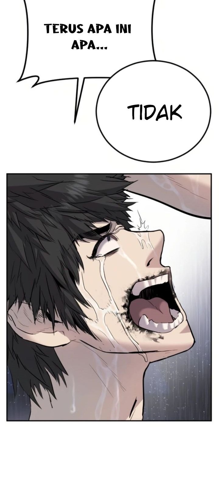 Manga page 58
