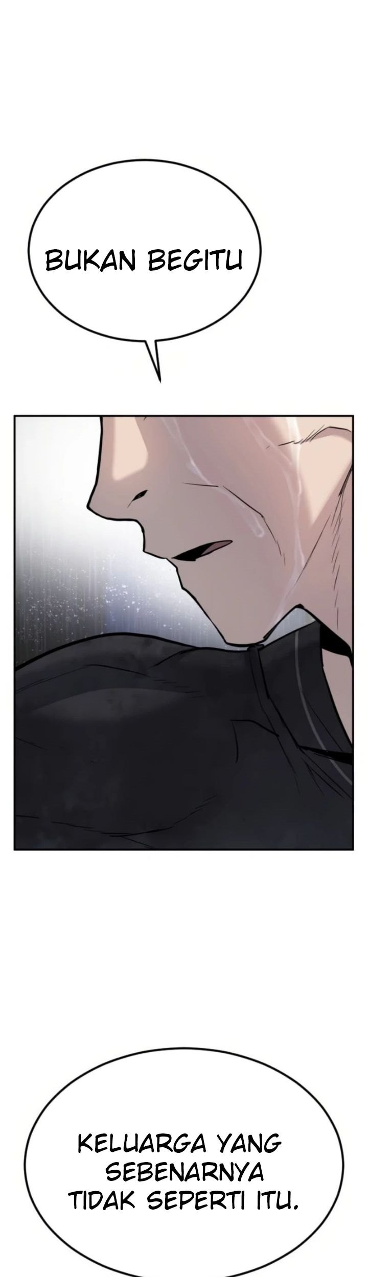 Manga page 59