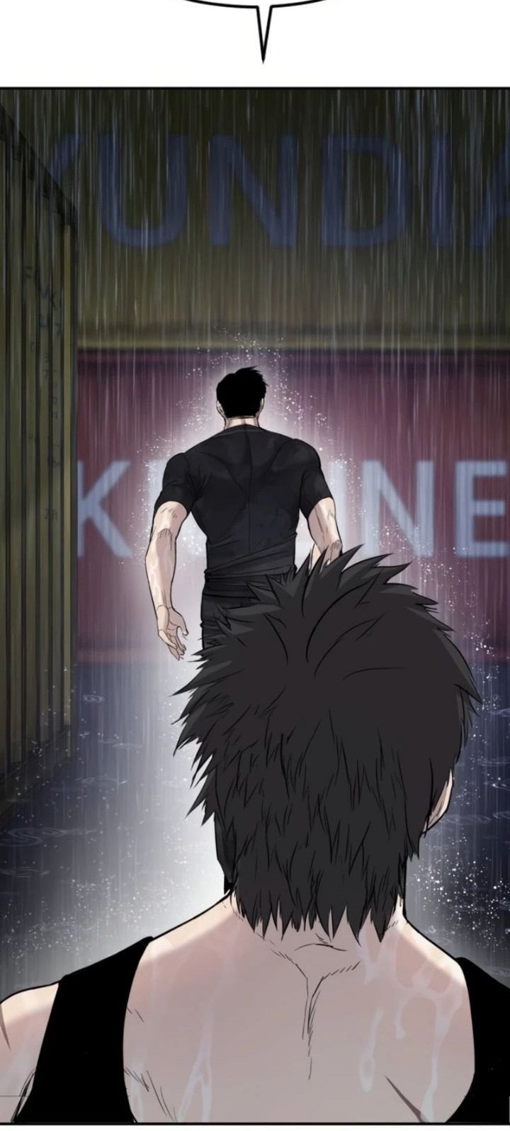 Manga page 60