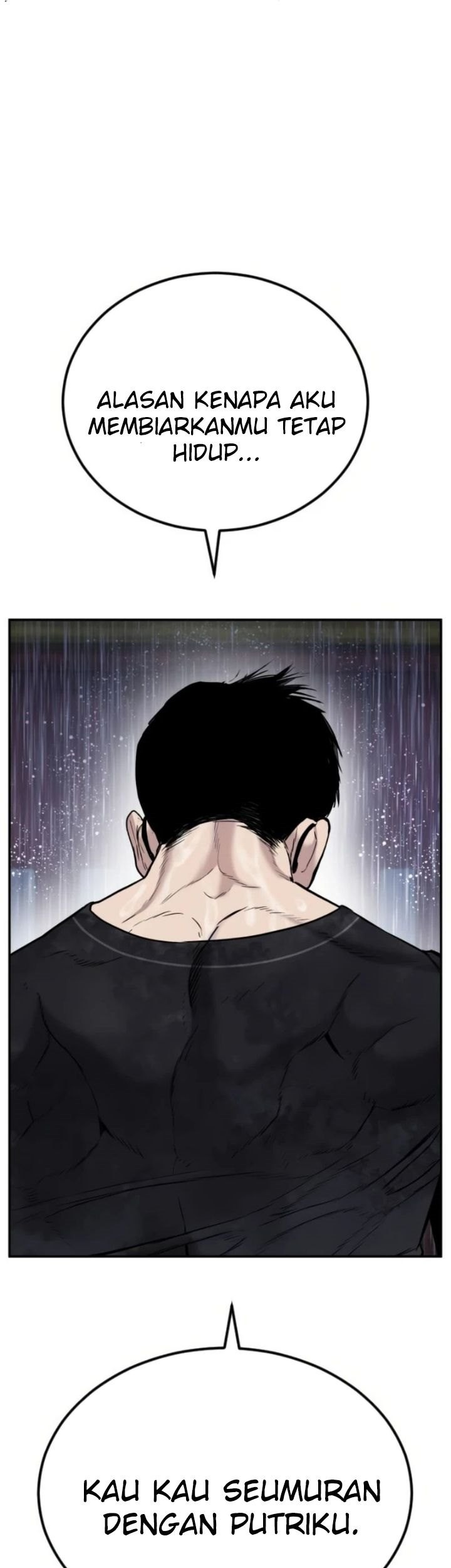 Manga page 61