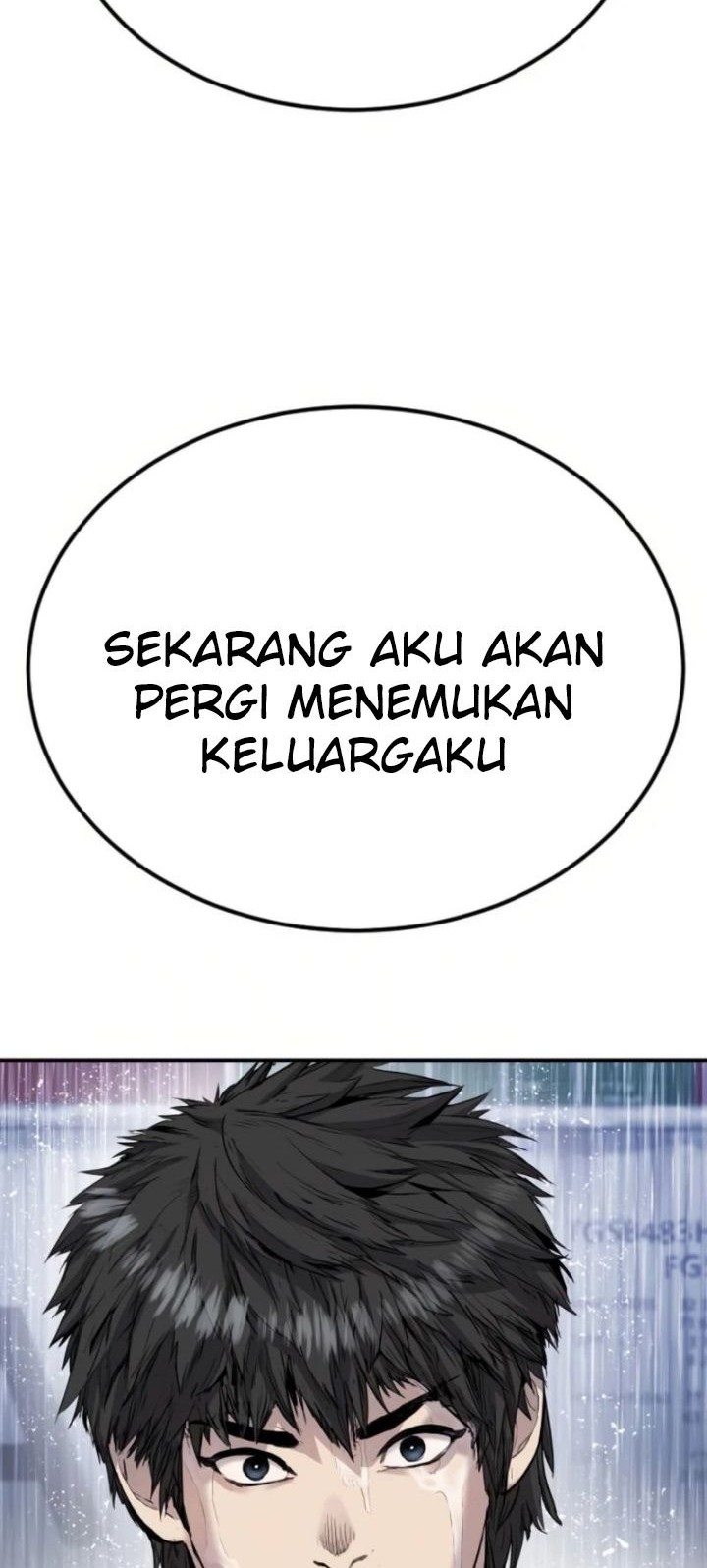 Manga page 62