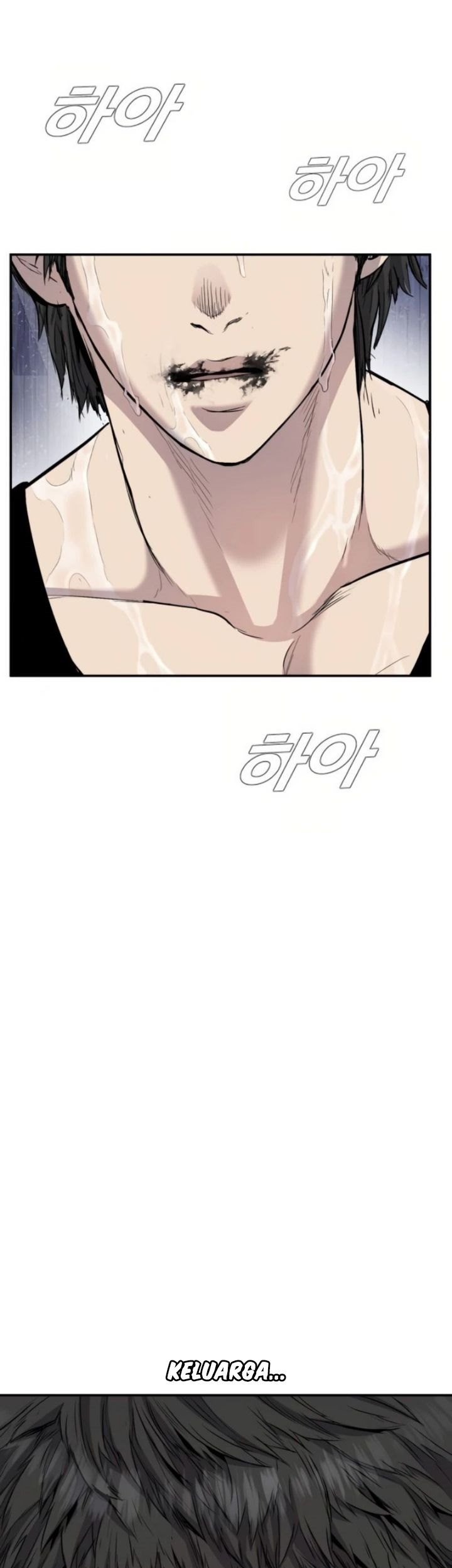 Manga page 66