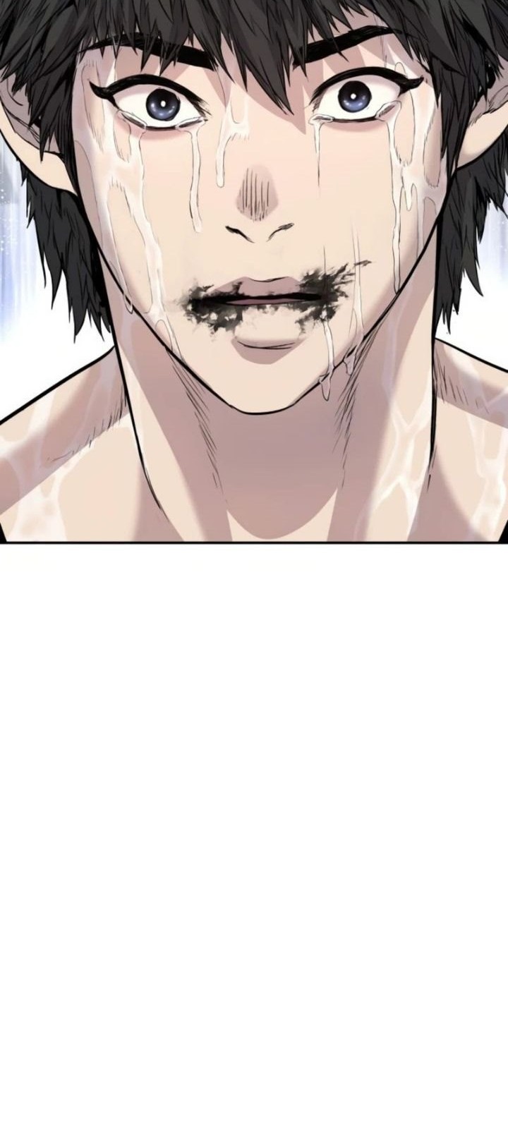 Manga page 67
