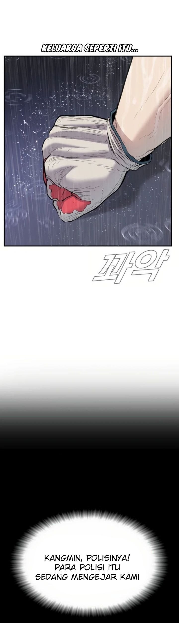 Manga page 68