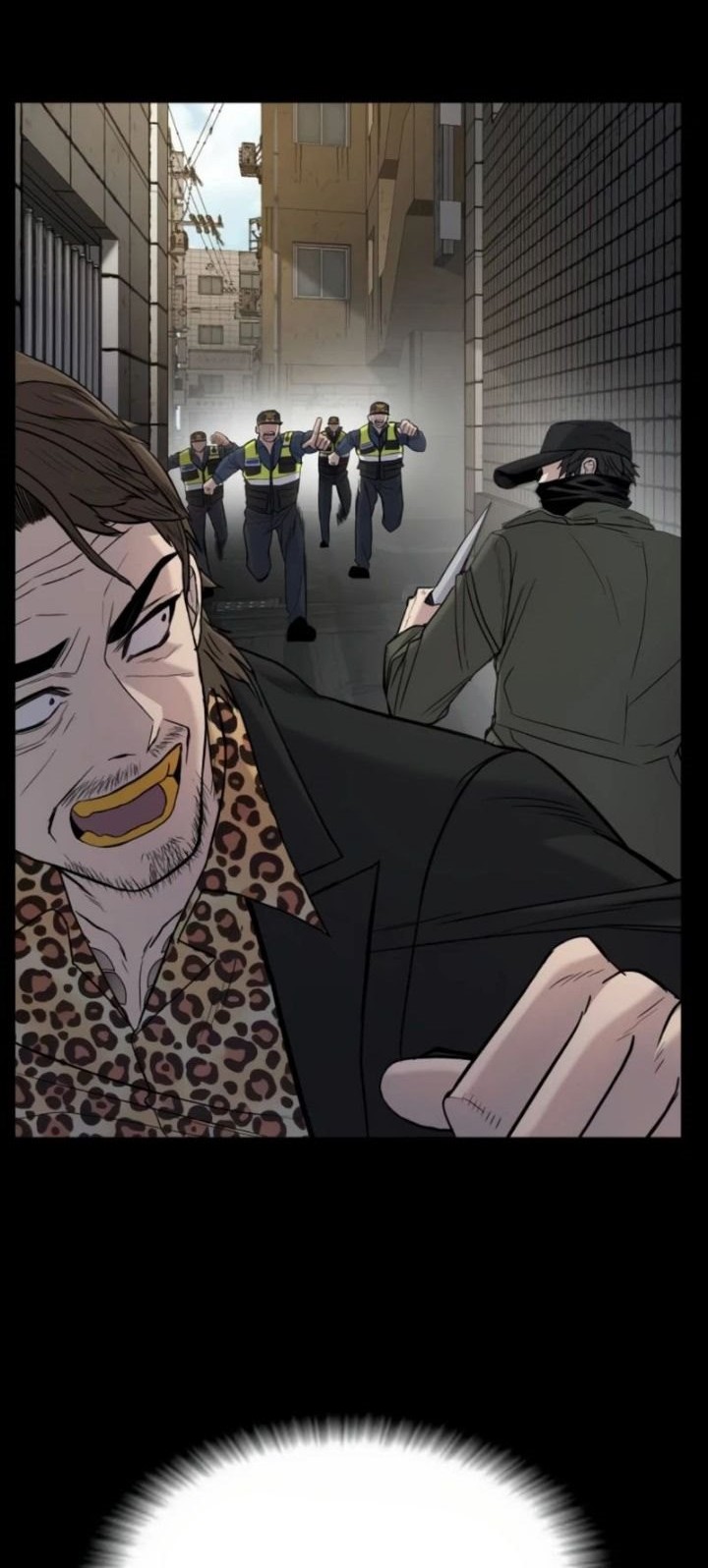 Manga page 69