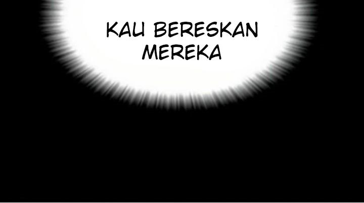 Manga page 70