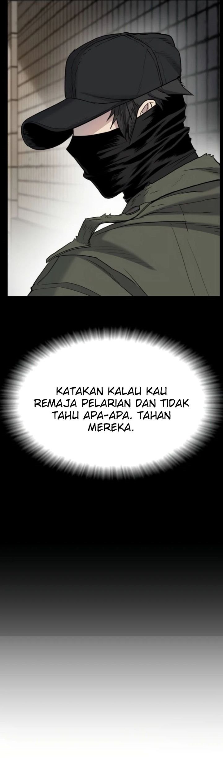 Manga page 71