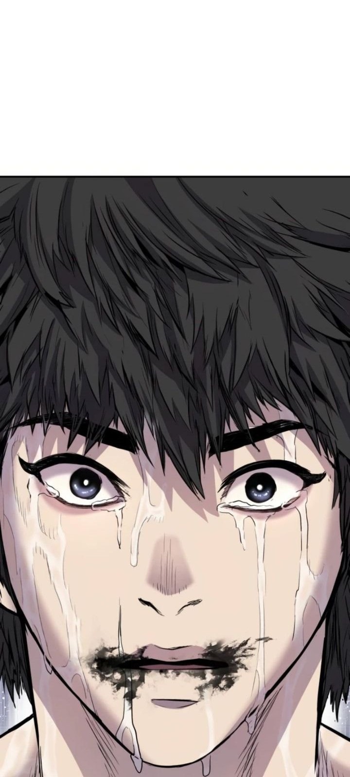 Manga page 72